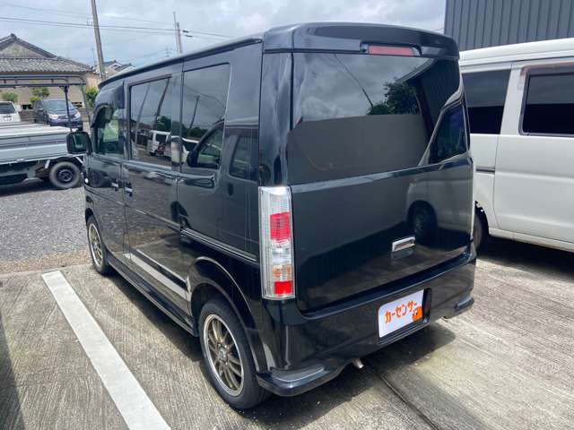 新車に月々1万円から！低額で乗れちゃうお得なJプラン/新車市場、取り扱っております！