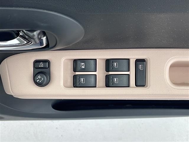 ◆北は北海道から南は沖縄まで、ご購入いただいたお車は全国にご納車が可能です(有償)！お電話、メール、動画などでリモートでお車のご案内も可能です！親切、丁寧に対応させて頂きますのでお気軽にご相談ください！