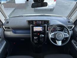 ◆おクルマの良さを感じていただけるような魅力的できれいなお写真をたくさん登録しておりますので、ぜひ最後までご覧ください！！※ご不明点がございいましたらお気軽にご相談下さい。