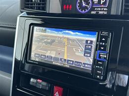 ◇修復歴などしっかり表記で安心をご提供！お車探しはおまかせください！