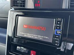 気になる車はすぐにお問い合わせください！右のカーセンサー専用無料ダイヤルから、専門スタッフがお車のご質問にお答えいたします！