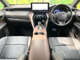 グループ総在庫数約30，000台！！全国の系列店からメーカー・車種問わずご紹介出来るので、あなたにピッタリのお車が見つかるはずです♪まずはお問い合わせ下さい☆