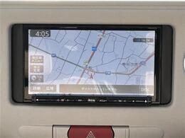 こちらオーディオ周りの写真になります。動作確認済みです。詳しい機能に関しましては装備欄を確認ください。車によっては多機能なナビなど、充実したオーディオがついている車両もあります。