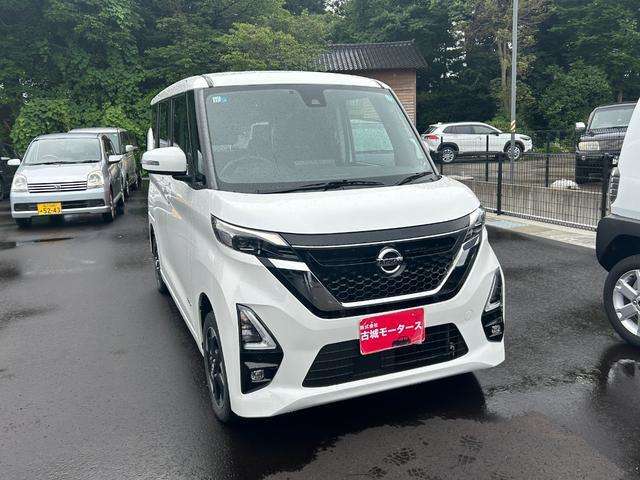 カーセンサーに掲載しきれない車も、実はたくさんあります！！　ご希望のグレードやカラーなどございましたらお気軽にお問い合わせください！！