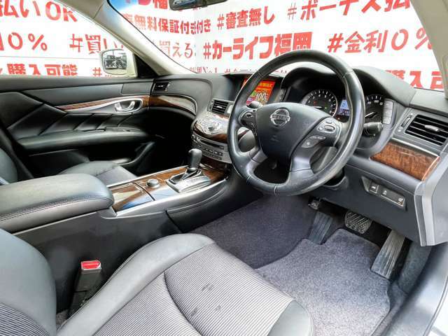 自社ローン対応車　 詳しくは弊社ホームページまで！ 　https://carlifegroup.fukuoka.jp/カーセンサー掲載車以外にも在庫車輌 多数掲載中！カーライフ福岡　福岡県糟屋郡粕屋町戸原西4丁目8-11　TEL0120-038-871