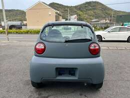 東京海上日動保険　代理店、カーファクトリー武です。各種保険、事故対応、レンタカー、板金修理、すべて対応できます。お気軽にご相談ください