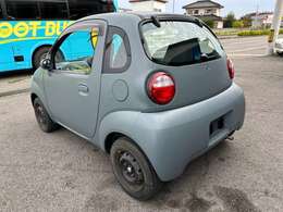 お問い合わせは　フリーダイヤル 0078-6002-615123 武田まで