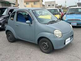 各クレジット会社取り扱いあります。オリコ・イオンファイナンス・プレミア　　6回から96回払いまで。頭金0円からで大丈夫です。