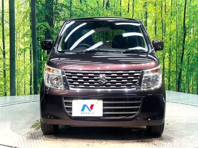 弊社では、全車『修復歴なし』のお車のみ取り扱っております。専任バイヤーによる厳選した仕入れの後、入庫後の車両チェックを行い、ネクステージが認定した高品質な中古車をご提供しております。