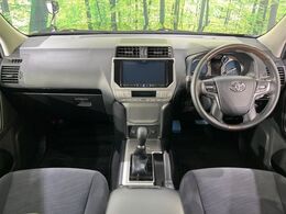 グループ総在庫数約30，000台！！全国の系列店からメーカー・車種問わずご紹介出来るので、あなたにピッタリのお車が見つかるはずです♪まずはお問い合わせ下さい☆