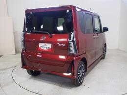 お気に入りの車を見にご来店の際は、事前にご予約のご連絡を頂けますと安心です。ご来店のご予約を頂ければ最大3日間、お車を押さえておくこともできます。