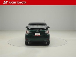 『TOYOTA認定中古車』は「まるごとクリーニング」で綺麗な内外装、「車両検査証」はプロによるチェック、買ってからも安心の「ロングラン保証」、3つの安心安全を標準装備したトヨタのブランドU-Carです