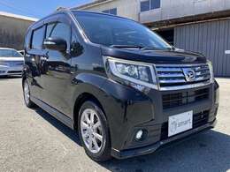 気になったお車がありましたら、是非お気軽にお問合せご連絡の上、ご来店ご予約下さい♪