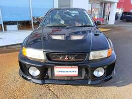 ☆ターボタイマー☆ブースト計☆HKSマフラー＆レーシングサクション☆SAMCOインテークパイプ☆ピラーバー☆ブレンボキャリパー☆O・ZレーシングF-1・17インチアルミ☆RECAROシート☆ETC☆