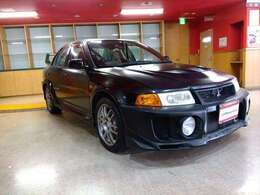 ☆ターボタイマー☆ブースト計☆HKSマフラー＆レーシングサクション☆SAMCOインテークパイプ☆ピラーバー☆ブレンボキャリパー☆O・ZレーシングF-1・17インチアルミ☆RECAROシート☆ETC☆