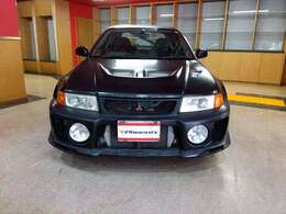 ☆ターボタイマー☆ブースト計☆HKSマフラー＆レーシングサクション☆SAMCOインテークパイプ☆ピラーバー☆ブレンボキャリパー☆O・ZレーシングF-1・17インチアルミ☆RECAROシート☆ETC☆
