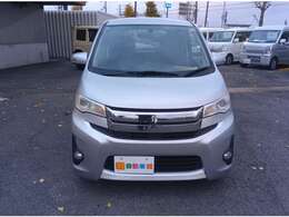 お求めやすい価格帯から登録済未使用車まで取り揃えています♪