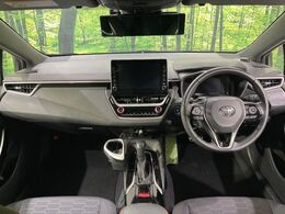 グループ総在庫数約30，000台！！全国の系列店からメーカー・車種問わずご紹介出来るので、あなたにピッタリのお車が見つかるはずです♪まずはお問い合わせ下さい☆