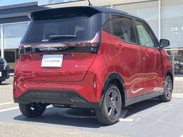 新車保証の期間が残っている高年式車は、弊社が『新車保証継承』手続きしてお渡しします。日産ディーラーならではのサービスです！