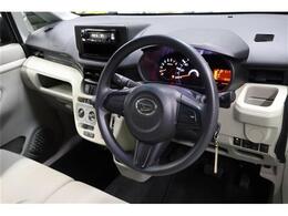 気になるお車があればすぐにお問い合わせくださいませ。