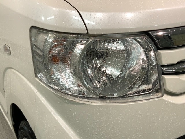 お車をお探しのお客様、ご購入までの流れや疑問点など一つ一つ丁寧にご説明させていただきます。　お客様にご納得頂ける一台を一緒にお探しいたしますので、当店へ是非どうぞ！