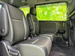 WECARSではほぼ毎日新しい在庫車両を入荷しております！お客様のこだわりを叶える1台がきっとWECARSにあるはずです！