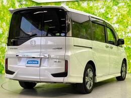 全国に店舗を展開しているのでどこでもお取り寄せが可能です！この車が気になるけど遠方だから・・・と諦める必要はありません！※別途陸送費が必要です。