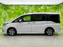 WECARSの在庫ページをご覧いただき誠にありがとうございます！WECARSは「お客様第一」をモットーにお客様のカーライフを全力でサポートいたします！