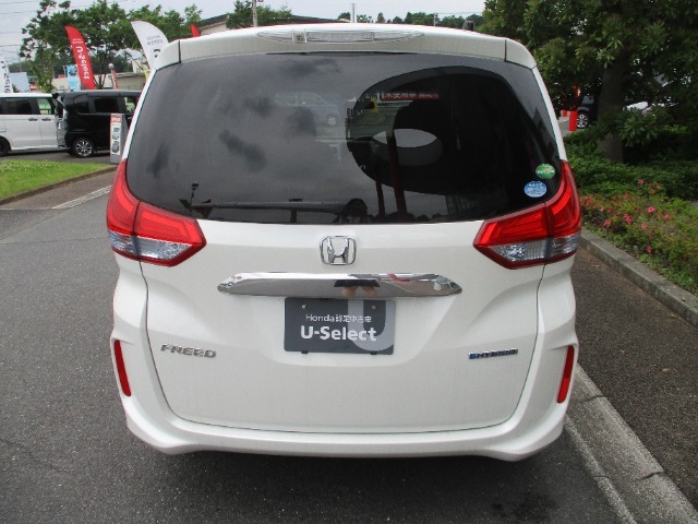 日本全国納車可能です。詳しくはお問合せください。TEL049-287-9111