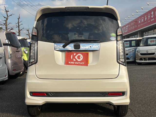 千葉県千葉市で軽自動車を買うなら「安い」「あんしん」「高品質」の3拍子揃った「カインド」で決まり♪■自社整備工場完備■第三者機関鑑定書付き(一部を除く)■