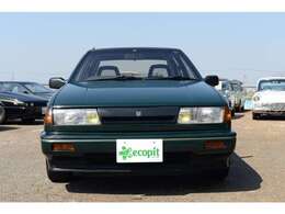 厳選した中古車の仕入れを自信をもって行っています。現物をご覧いただければ間違いなし！この状態でこの価格。エコピットならではの車種を特選価格にてご提案させていただいております。