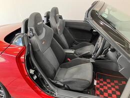 滋賀ダイハツのクルマは全車保証付きです！ディーラーならではの大きな安心とアフターフォローでお客様のカーライフをサポートさせていただきます！