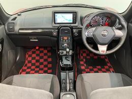 滋賀ダイハツの掲載車両を閲覧頂き、誠にありがとうございます。是非、最後までご覧になって下さいませ。お問合せの際は、「WEBを見た！」とお伝えください♪