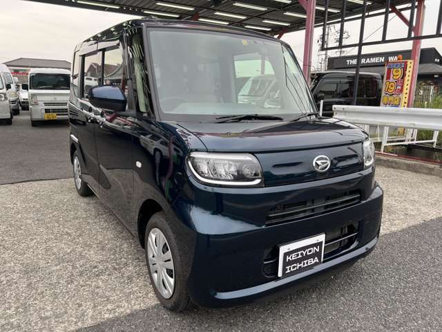 当社は日本全国！北は北海道から南は沖縄まで全国納車ももちろん可能です！！遠方のお客様からの不安のお声も当社では一緒に考え解決すべく精一杯ご提案させていただきます！お問合せもどしどしお待ちしております♪