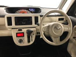 エンジンオイル、オイルエレメント、ワイパーゴムの交換と、室内抗菌消臭処理を施工し、ご納車させていただきます