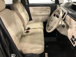 埼玉ダイハツの中古車は　全車1年保証・走行距離無制限です♪