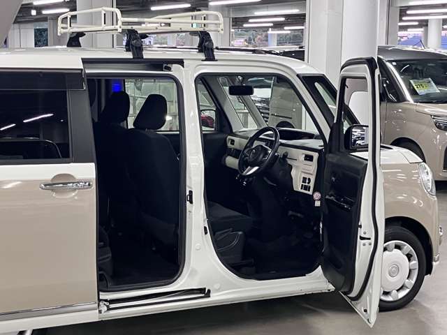 毎日新規物件入庫！3500台の高品質車をぜひとも、ご自身の目で直接ご覧になって、ご実感下さい、自身を持ってお勧めいたします。