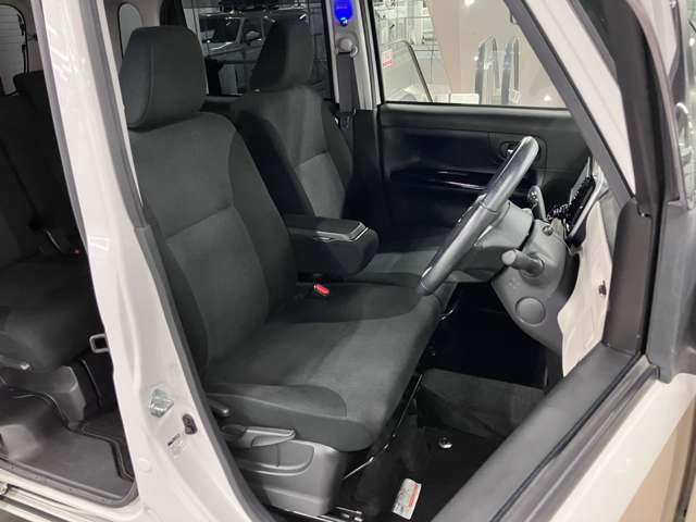 自社ホームページも是非ご覧ください！！