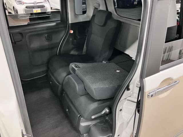 遠方からのお問い合わせも大歓迎！日本全国どこへでも配送OK！