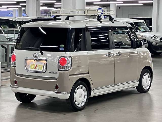 遠方（九州、沖縄除く）のお客様でも陸運局に持ちこまずに名義変更可能ですので店頭納車の場合は余計な諸費用も頂いておりません。遠方陸送納車も格安にてご納車可能です☆自走の場合は交通費相当でお届けも可能です