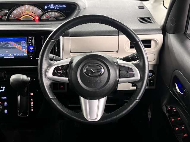 下取りがあるお客様には当社ならではの高価査定対応致します♪ダイレクト販売で下取り価格アップにご協力させて下さい！！