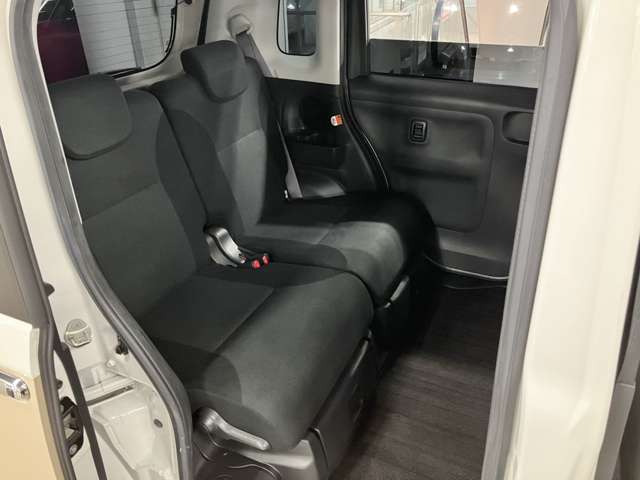 系列会社にメルセデスベンツ、BMW、VW、GMシボレー、クライスラー、スズキアリーナ等正規ディーラーを持つ当社ならご納車後の整備のノウハウも御座いますので安心してお乗り頂けます。