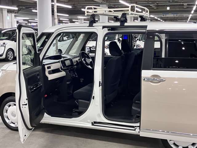 品質に自信があるから、保証付き販売！ケーユーならではの安心をお届けします。