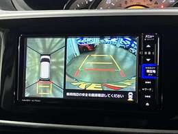 オイル交換年2回無料＆24時間ロードサービスのケーユーメンバーズカードや3年間の定期点検整備代、消耗品の交換がセットになったメンテナンスパック、こすっても安心コーティング等の特典も有ります♪