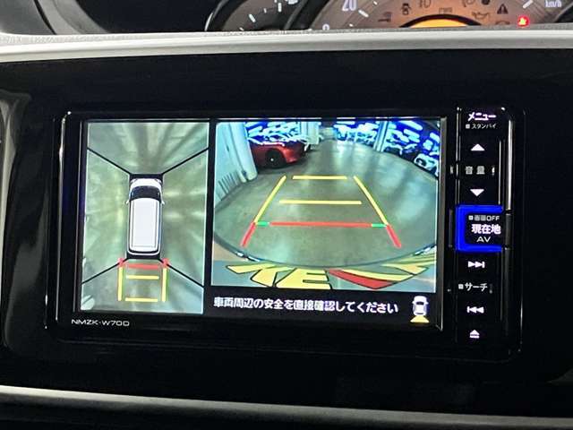 オイル交換年2回無料＆24時間ロードサービスのケーユーメンバーズカードや3年間の定期点検整備代、消耗品の交換がセットになったメンテナンスパック、こすっても安心コーティング等の特典も有ります♪