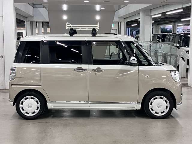 キッズコーナー、落書きカーコーナー、授乳室も御座います。お子様連れでもご安心してご来店頂けます。