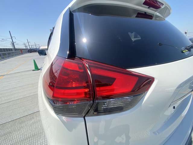 下取り車についても頑張りますのでお気軽にご相談ください。査定はもちろん無料です。