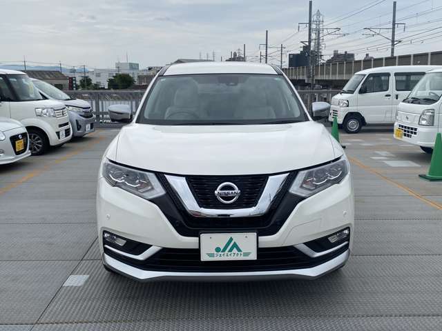ただいま当店で新規JAFご入会いただくと、ガソリン満タン納車実施中！（＾＾）！すでにJAF会員の方もJAF会員証またはデジタル会員証をご提示いただければガソリン満タン納車いたしますよ～♪