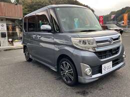 あなたにピッタリの中古車探しとカーライフのご提案を致しますので、お気軽にご連絡ください！