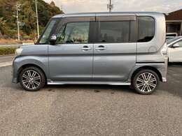 当店は不定休となっておりますので、ご来店の際は事前にお電話をお願いいたします♪フリーダイヤル：0078-6003-535165